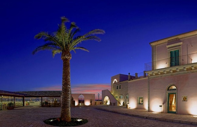 Gallery - Poggio Del Sole Resort