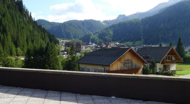 Gallery - Greif