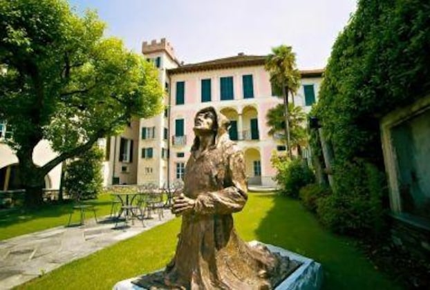 Gallery - Depandance Villa Gippini