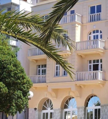 Gallery - Heritage Hotel Stypia