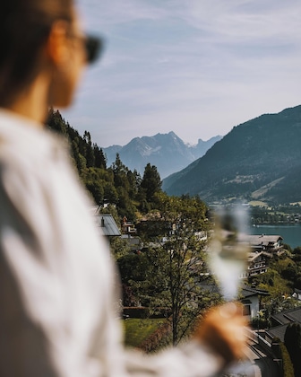 Gallery - Nikolaus By Avenida Zell Am See