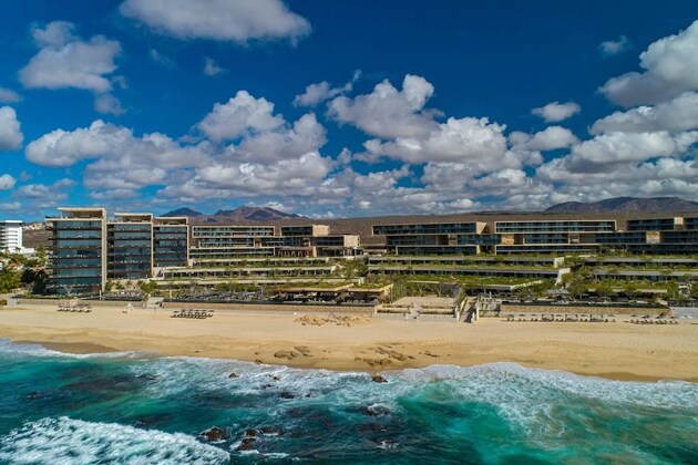 Gallery - The Residences at Solaz, a Luxury Collection Resort, Los Cabos