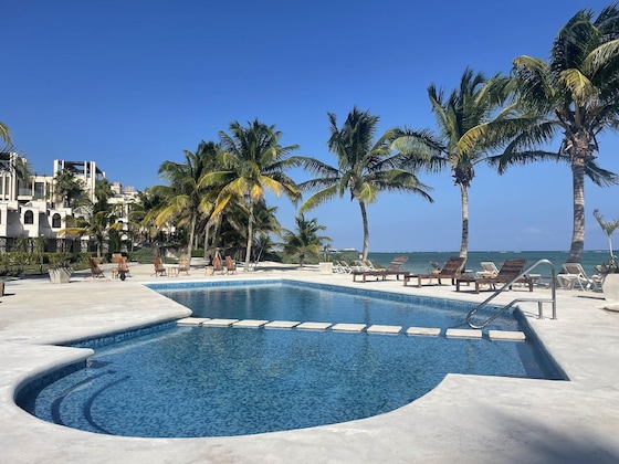 Gallery - Vr Club Tulum Riviera
