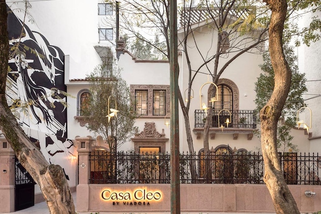 Gallery - Casa Cleo Luxury Plus By Viadora