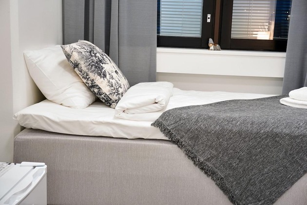 Gallery - Inn Tourist Hostel