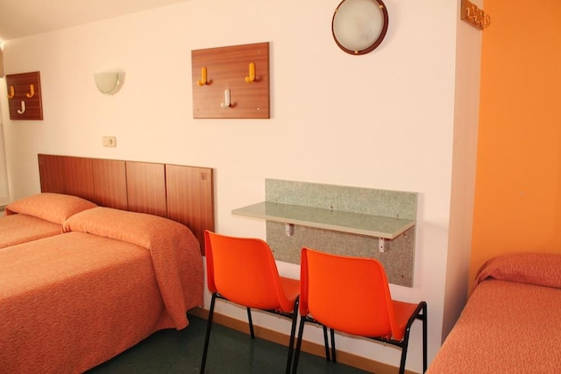 Gallery - Loop Inn Hostel Santiago De Compostela