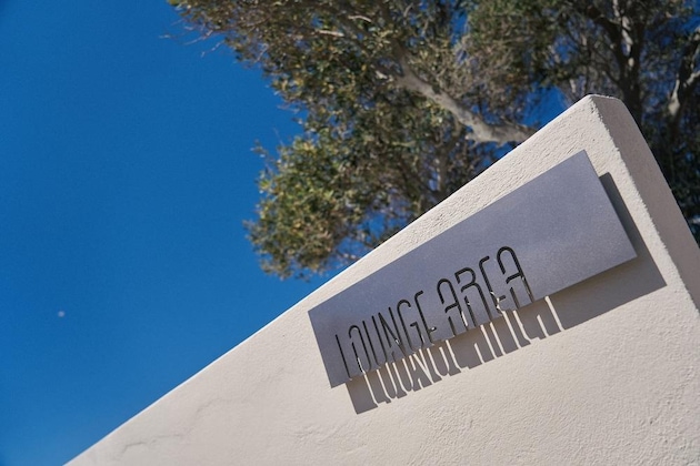 Gallery - Divine Boutique Cave Experience