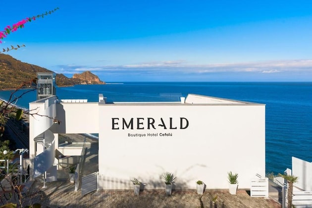 Gallery - Emerald Hotel Residence