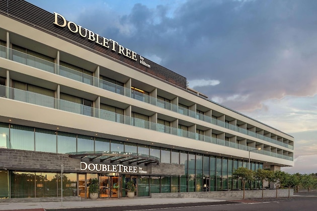 Gallery - Doubletree By Hilton Lagoa Azores