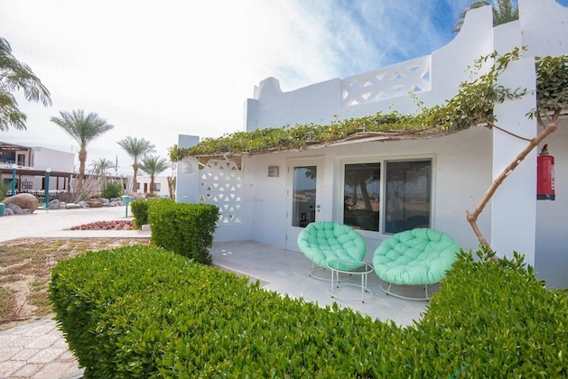 Gallery - Shams Lodge Water Sport Resort
