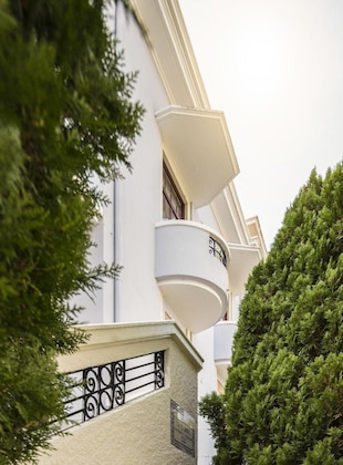 Gallery - Penedo Da Saudade Suites & Hostel