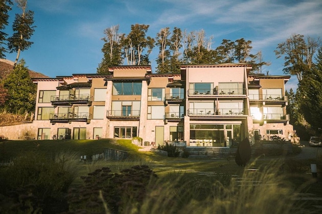 Gallery - Awka Apart Hotel