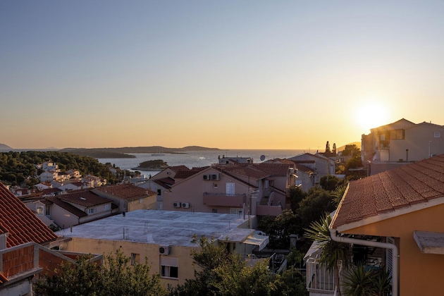 Gallery - Hotel Teranea
