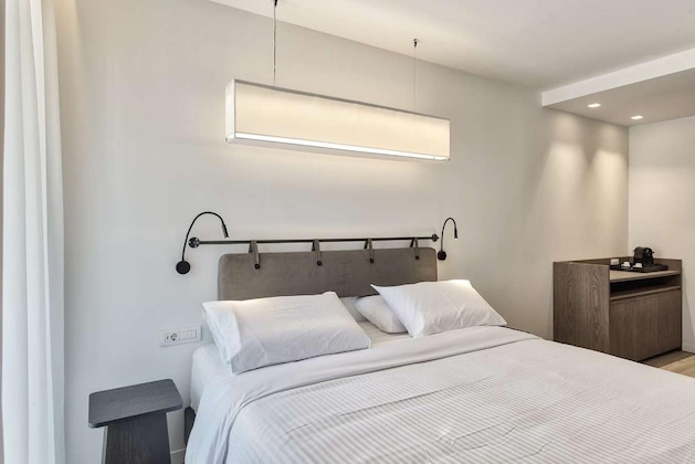 Gallery - Bitzaro Boutique Hotel