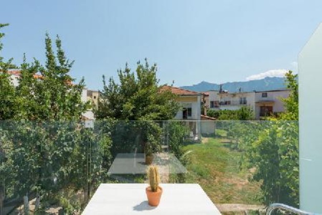 Gallery - Alkyon Hotel