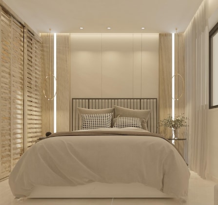 Gallery - The Wine Boutique Hotel
