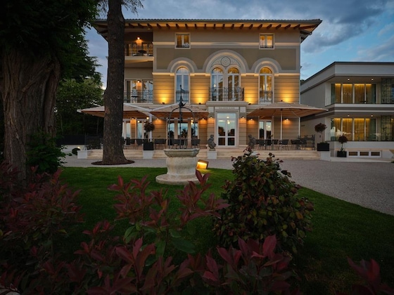 Gallery - Palazzo Rainis Hotel & Spa - Adults Only