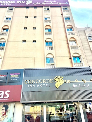 Gallery - Sun City International Hotel