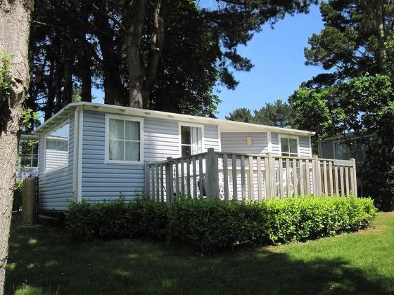 Gallery - Camping Les Capucines