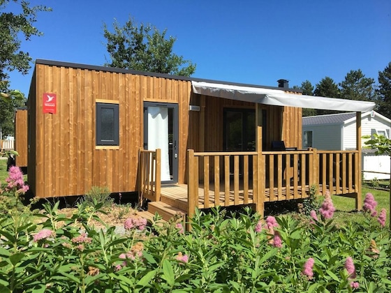 Gallery - Camping Campilo