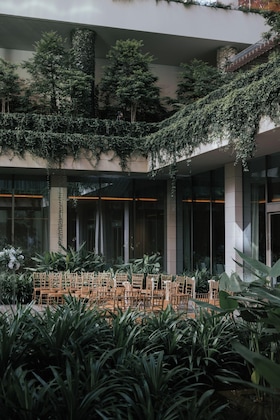 Gallery - The Singapore Edition