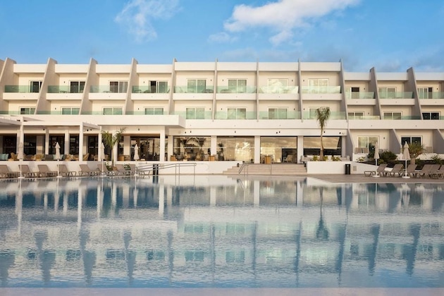 Gallery - Coronas Playa