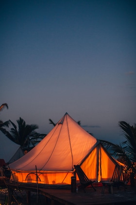 Gallery - Glamp Ikal Tulum