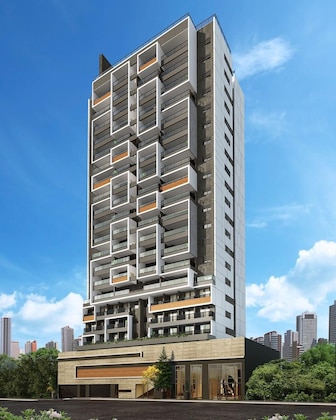 Gallery - Haus Mitre Vila Mariana