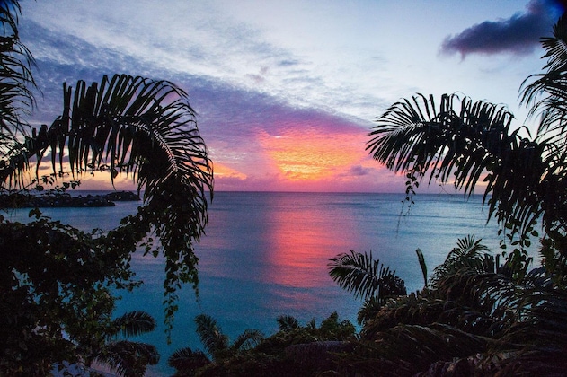 Gallery - Cocos Hotel