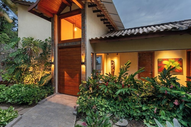 Gallery - Casa Mirador Boutique Hotel