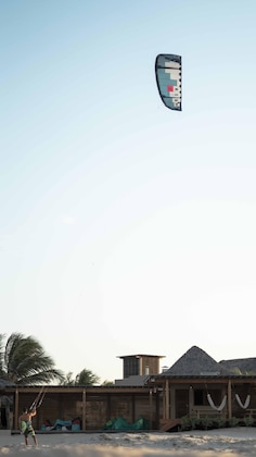 Gallery - Casana Hotel
