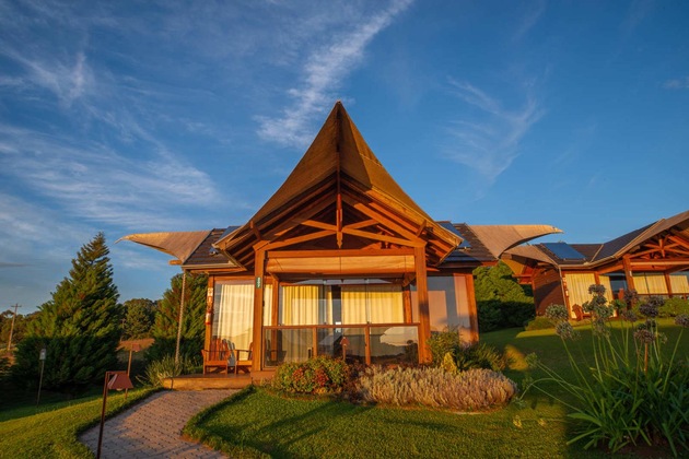 Gallery - Divisa Experience Resort