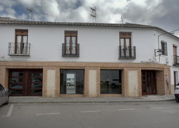 Gallery - Retiro Del Teatro