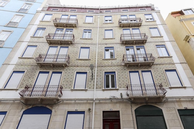 Gallery - Sweet Almirante By Homing