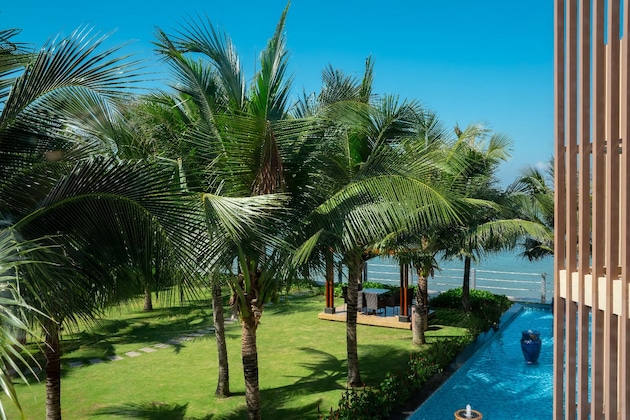 Gallery - Marina Bay Vung Tau Resort & Spa
