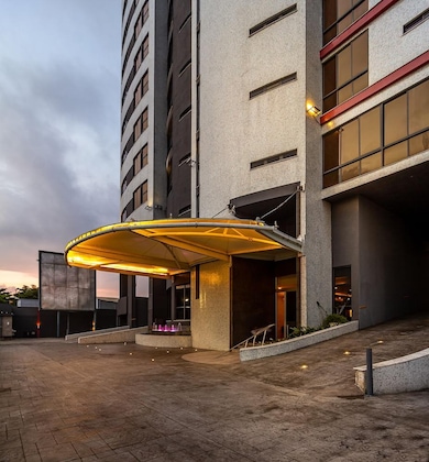 Gallery - Royal Residences By Design Union