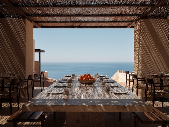 Gallery - Gundari Resort