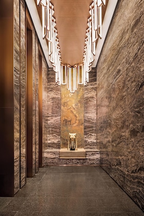 Gallery - Shangri-La Nanning