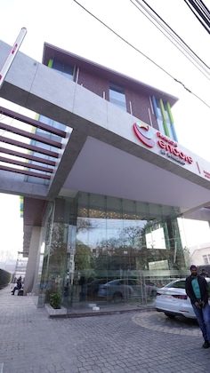 Gallery - Ramada Encore By Wyndham Bareilly Civil Lines
