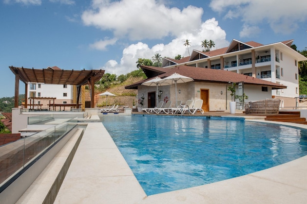 Gallery - Hacienda Samana Bay Hotel & Residences