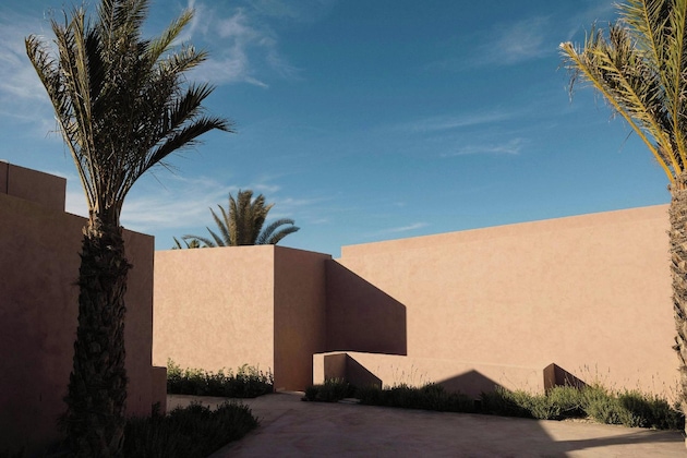 Gallery - Domes Novos Santorini, Autograph Collection
