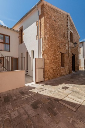 Gallery - Petit Palau Alcudia Boutique Hotel