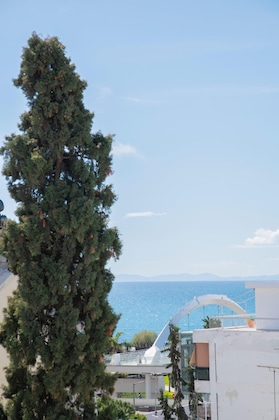 Gallery - Celia Residence