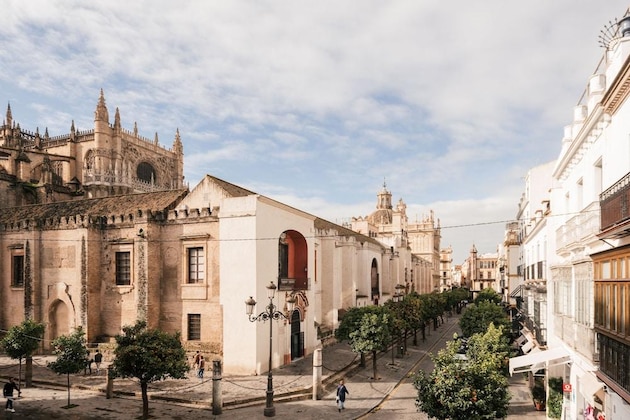 Gallery - Castella Art