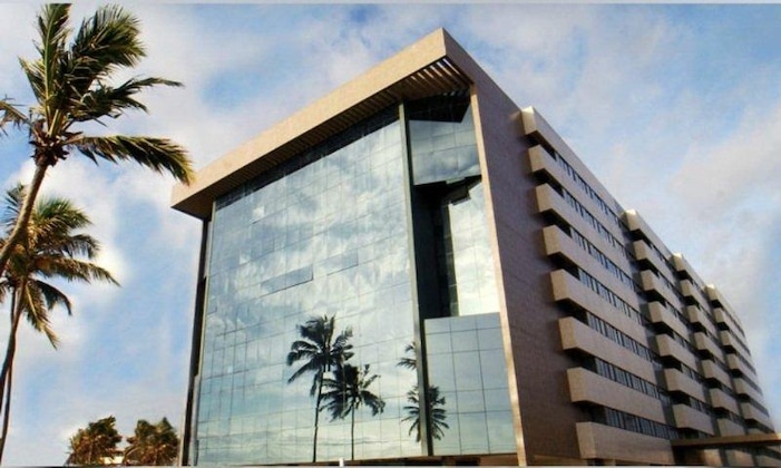 Gallery - Ritz Suites Grand Hotel Boutique