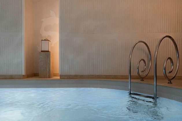 Gallery - Hotel Hana