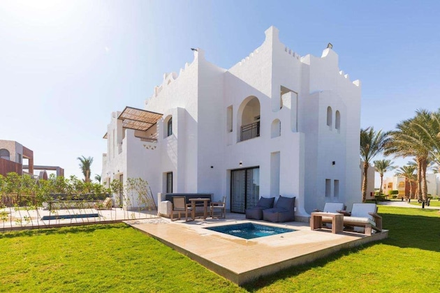 Gallery - Sunrise Tucana Resort ¿ Grand Select