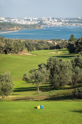 Gallery - Palmares Signature Apartments - Adults Friendly