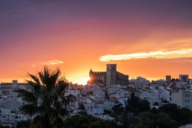Gallery - Encant De Alaior Boutique Hotel
