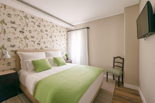 Gallery - Quinta Da Saraiva